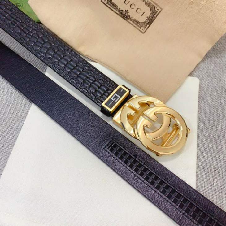 Picture of Gucci Belts _SKUfw135425047fw